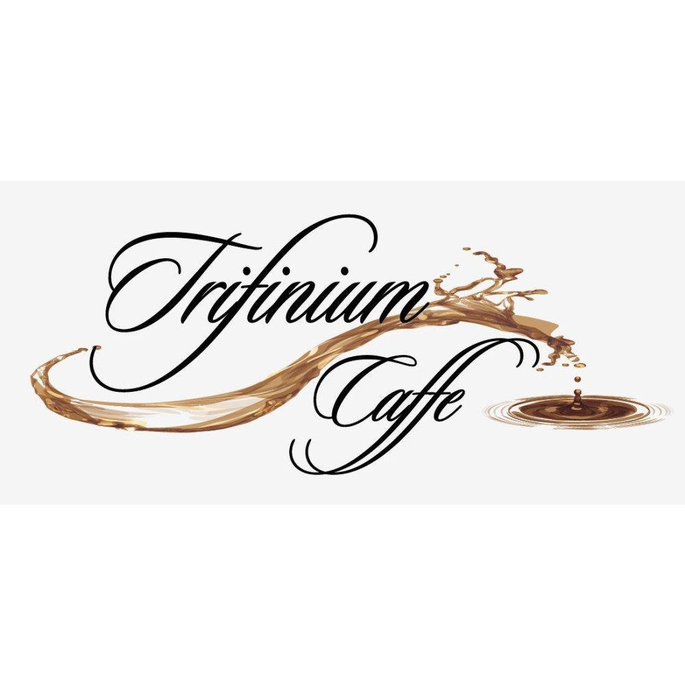 BULUŞMA NOKTASI OLACAK CAFE