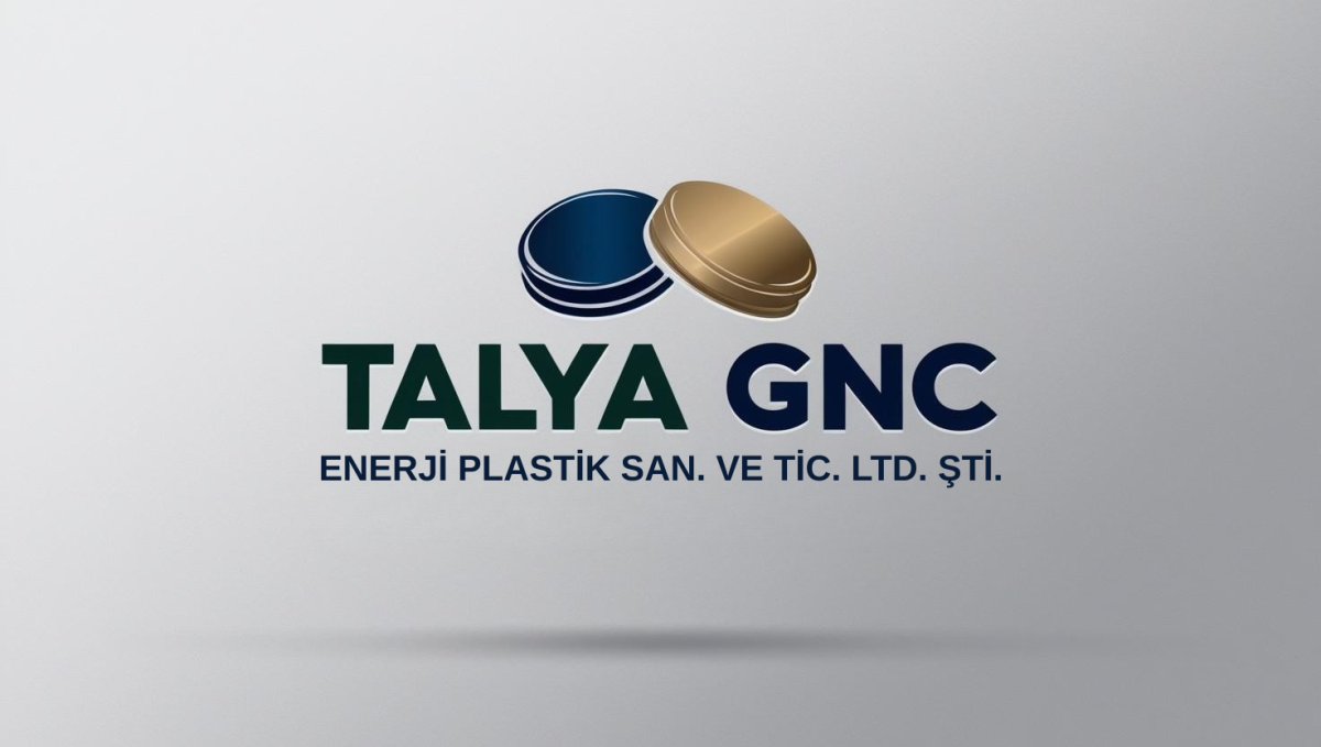 Tasarlayan Supreme-Striking-Firmamız için logo ihtiyacı