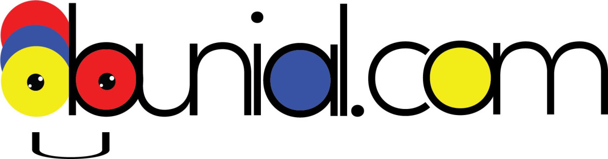 Tasarlayan Zahid-ALIŞVERİŞ SİTESİ İÇİN LOGO