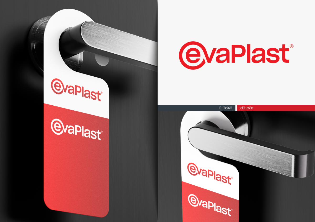 Tasarlayan MS™-Plastik ve Kapı pencere kolu