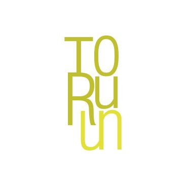 UN FABRİKAMIZ İÇİN LOGO ARIYORUZ yarışmasına tasarımcı Atakan_AKCAY tarafından sunulan  tasarım 