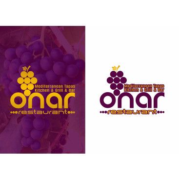 Onar yarışmasına tasarımcı 443618 tarafından sunulan  tasarım 