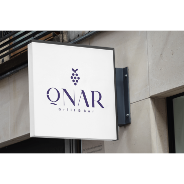 Onar yarışmasına tasarımcı serbestt tarafından sunulan  tasarım 