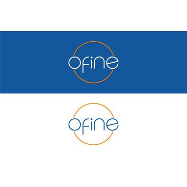 Dünya Markası Oluşturmak için Tasarım yarışmasına tasarımcı dcreagraph tarafından sunulan  tasarım 