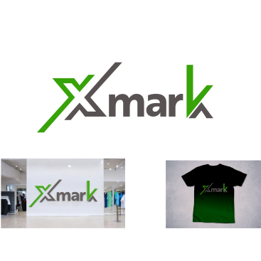 LOGO TASARIMI yarışmasına tasarımcı sworddesign tarafından sunulan  tasarım 