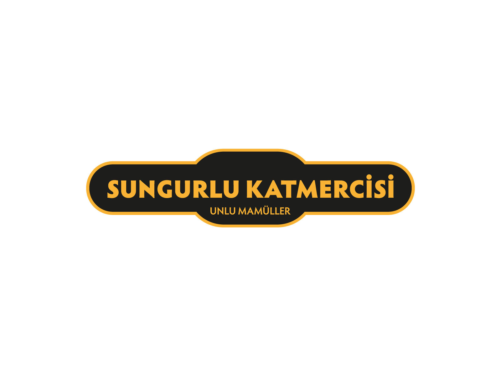 Tasarlayan gokhandesignr-Üstün kaliteli yöresel unlu mamüller