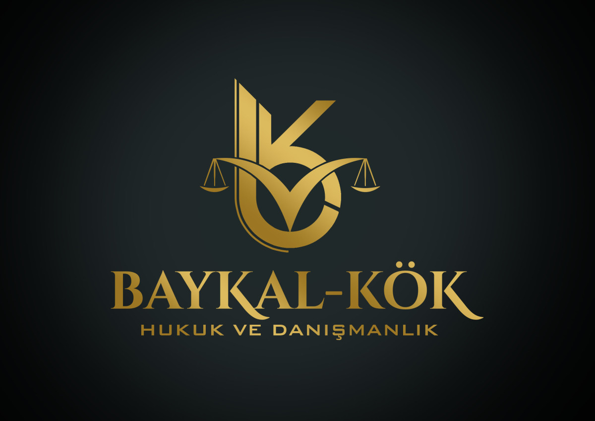 Tasarlayan A.Güler-HUKUK VE DANIŞMANLIK OFİSİMİZE TASARIM