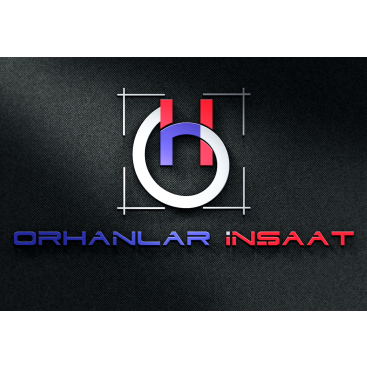 Bilinenin ötesin de bir tasarım  yarışmasına tasarımcı muratrasul46 tarafından sunulan  tasarım 