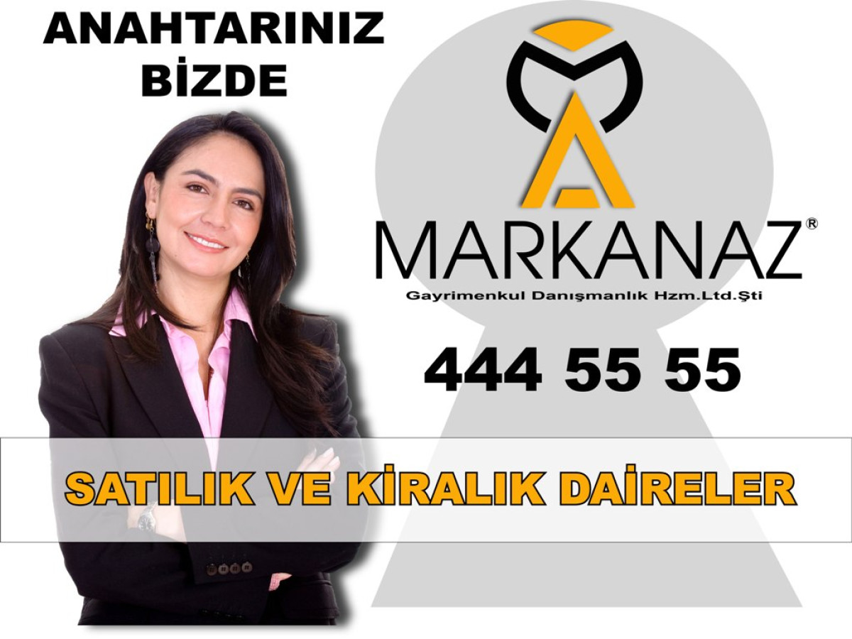 Tasarlayan TaTa- logom farkımın ilk adımı olsun:))