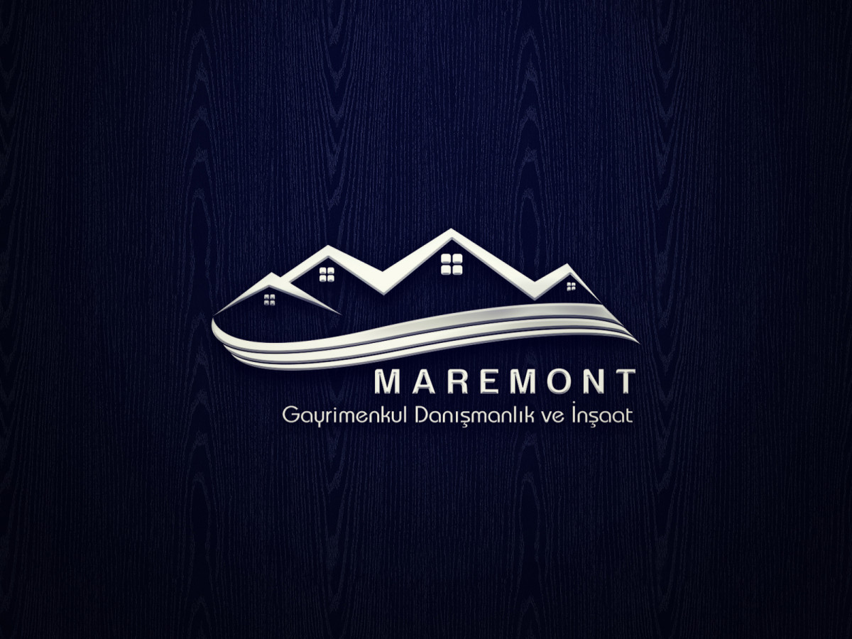 Tasarlayan uaslanpay-Firma İçin Logo ve Kartvizit Çalışması 