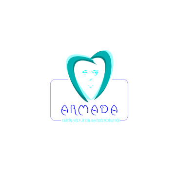 DİŞ POLİKLİNİĞİ yarışmasına tasarımcı YSS tarafından sunulan  tasarım 