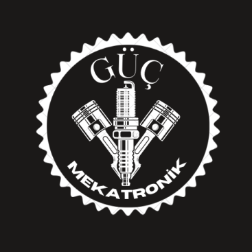 FİRMAMIZ İÇİN SADE VE DİKKAT ÇEKİCİ LOGO yarışmasına tasarımcı beyzazgi tarafından sunulan  tasarım 