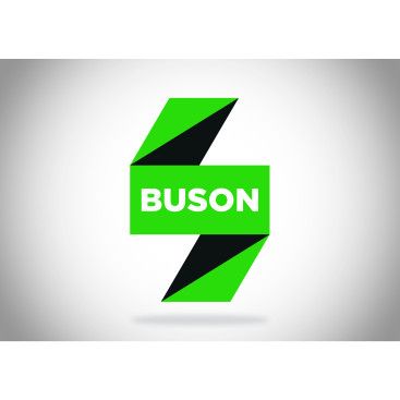 Yeni kurulan enerji & madencilik firması yarışmasına tasarımcı sudenur yaman tarafından sunulan  tasarım 