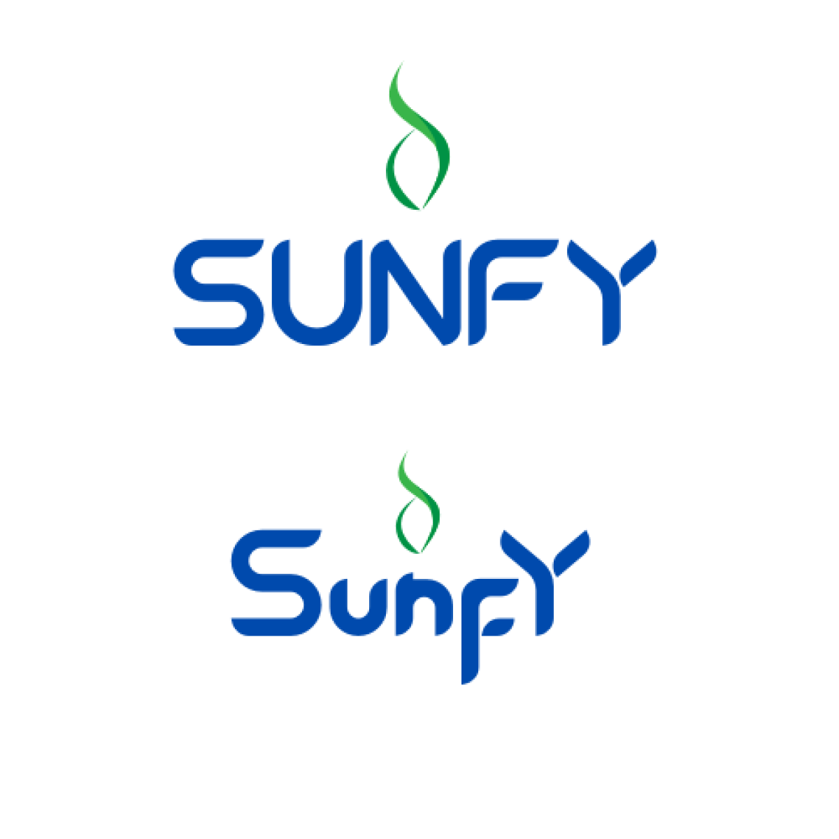 Tasarlayan DUMANO-SUNFY markamıza Yeni Bir Dokunuş!