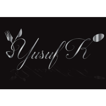 logo tasarımı yarışmasına tasarımcı YASEMİN S tarafından sunulan  tasarım 