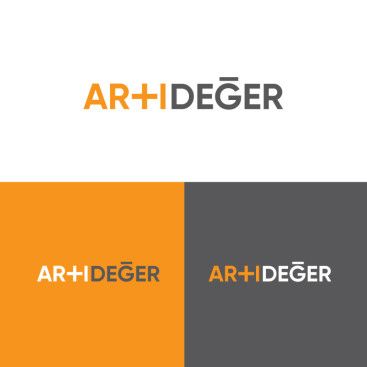 artı değer yarışmasına tasarımcı DesignerA tarafından sunulan  tasarım 