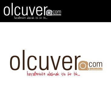 logo tasarımı yarışmasına tasarımcı semanurdlgz tarafından sunulan  tasarım 