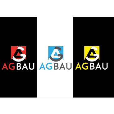 Zanaatkar yarışmasına tasarımcı oktayca tarafından sunulan  tasarım 