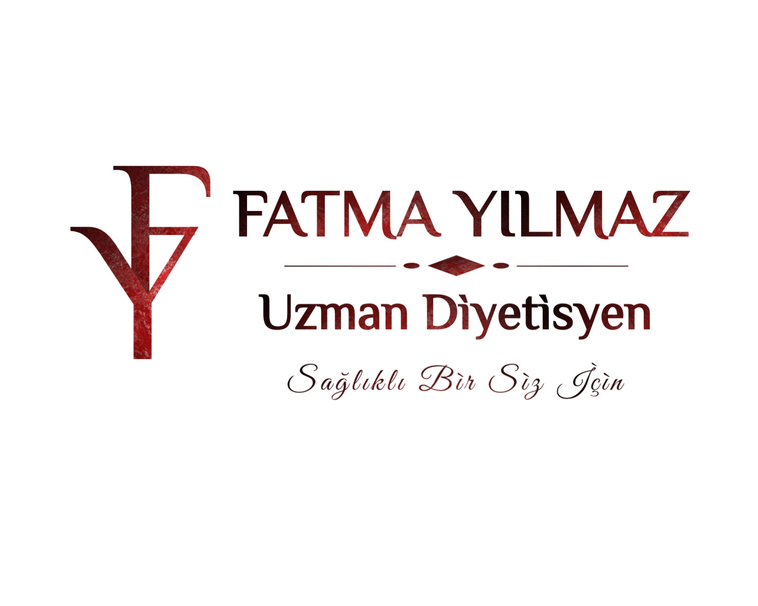 Tasarlayan Maktasarımgrafik-Uzman Diyetisyen Fatma Yılmaz