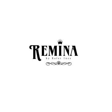 Remina Restaurant by Rafet İnce yarışmasına tasarımcı Pea tarafından sunulan  tasarım 