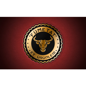 ESSIZ LEZZETLERIMIZE LOGO ARIYORUZ... yarışmasına tasarımcı By Sönmez tarafından sunulan  tasarım 