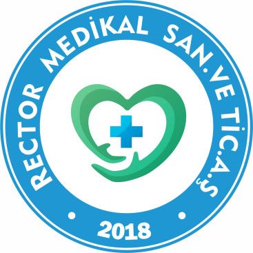 MEDİKAL FİRMA LOGOSU yarışmasına tasarımcı minegrafik tarafından sunulan  tasarım 