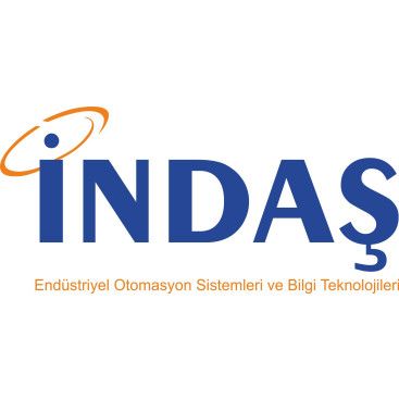 OTOMASYON FİRMASI İÇİN LOGO TASARIMI yarışmasına tasarımcı aercolak tarafından sunulan  tasarım 