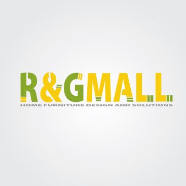 ALIŞ VERİŞ MERKEZİ LOGO TASARIMI yarışmasına tasarımcı ceyhu7n tarafından sunulan  tasarım 