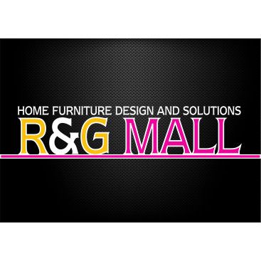 ALIŞ VERİŞ MERKEZİ LOGO TASARIMI yarışmasına tasarımcı Owl_Owl tarafından sunulan  tasarım 