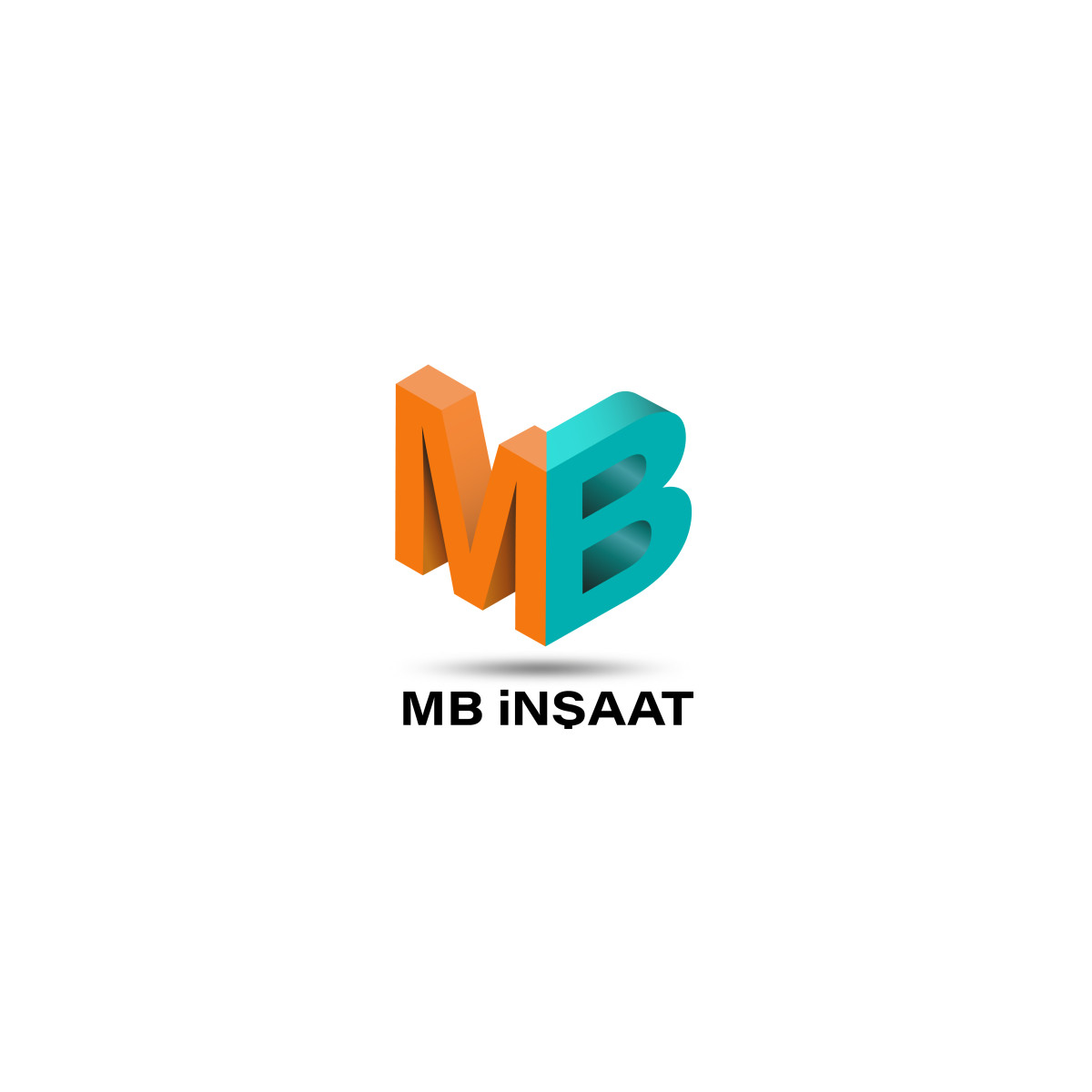 İnşaat Şirketimize Yeni Logo Arıyoruz!!