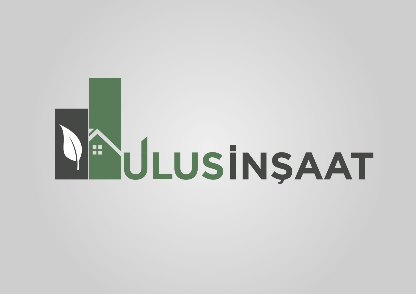 Tasarlayan ceyyyart1903-AİLE ŞİRKETİMİZ İÇİN ULUS'A YAKIŞIR LOGO