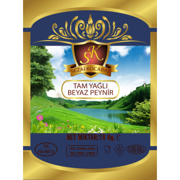 bizi rakiplerimizden ayırın yarışmasına tasarımcı ireem tarafından sunulan  tasarım 