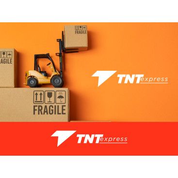 Global Logo Tasarımı yarışmasına tasarımcı gokhandesignr tarafından sunulan  tasarım 