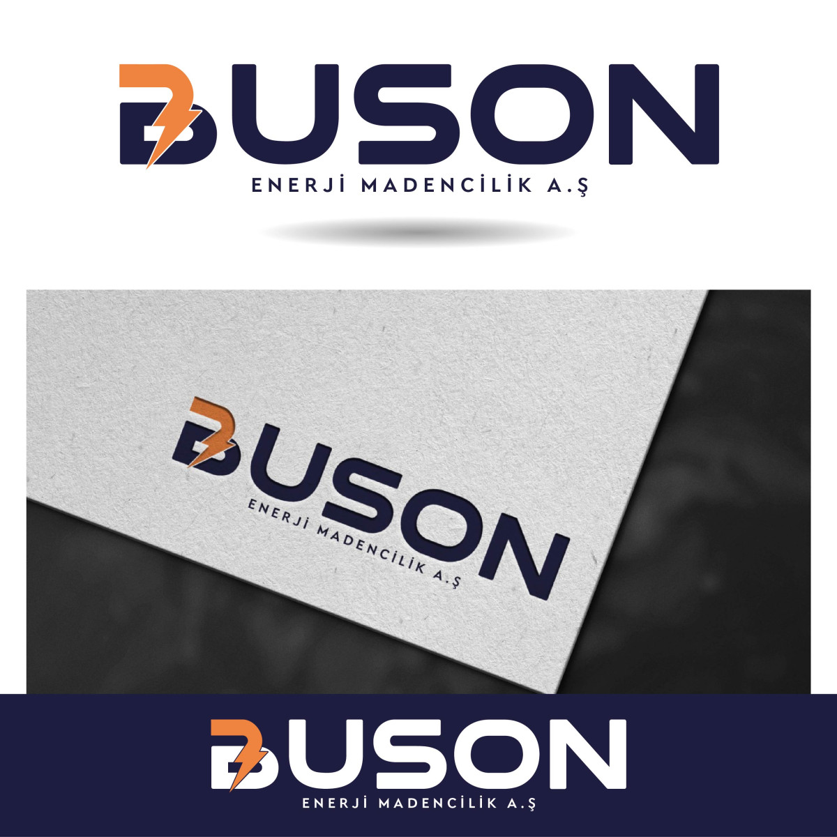 Tasarlayan SultBade-Yeni kurulan enerji & madencilik firması