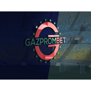 Gazprombet 3 boyutlu tasarimlar yarışmasına tasarımcı wAres tarafından sunulan  tasarım 