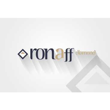 Yaratıcılığınızı Zorlayın yarışmasına tasarımcı Ardakaya tarafından sunulan  tasarım 