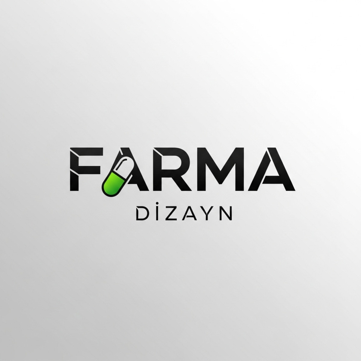 Tasarlayan Freelancetasarim-MİMARLIK OFİSİMİZ İÇİN YENİ LOGO
