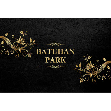 BATUHANPARK KONUT PROJESİ yarışmasına tasarımcı alcoliqq tarafından sunulan  tasarım 