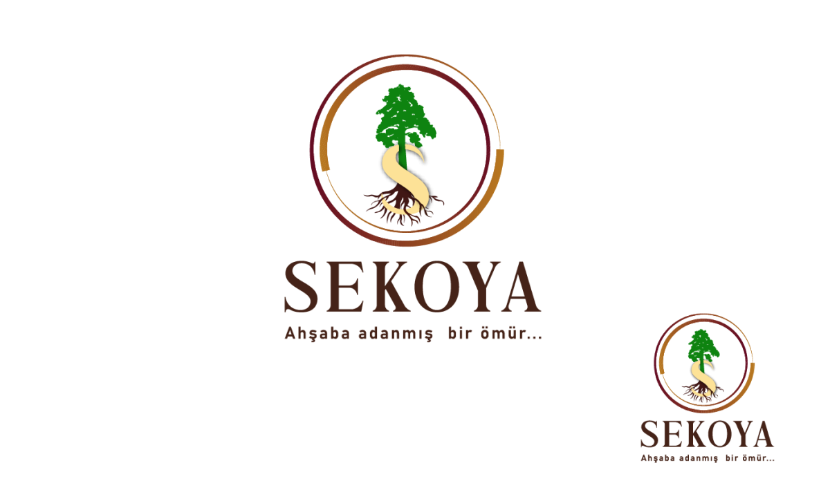 Tasarlayan izdüsümü-Lüks ahşap