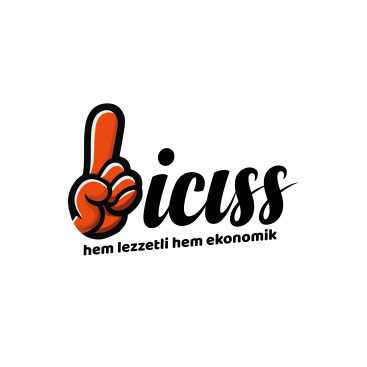 KURUMSAL FİRMAMIZA LOGO ARIYORUZ yarışmasına tasarımcı GüloDesign tarafından sunulan  tasarım 