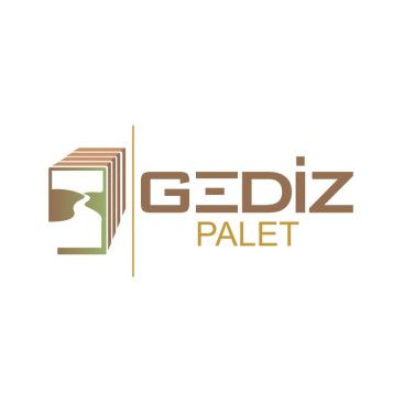 PALETTE EN BÜYÜK MARKA OLMA HEDEFİ İÇİN yarışmasına tasarımcı Memorasyon tarafından sunulan  tasarım 