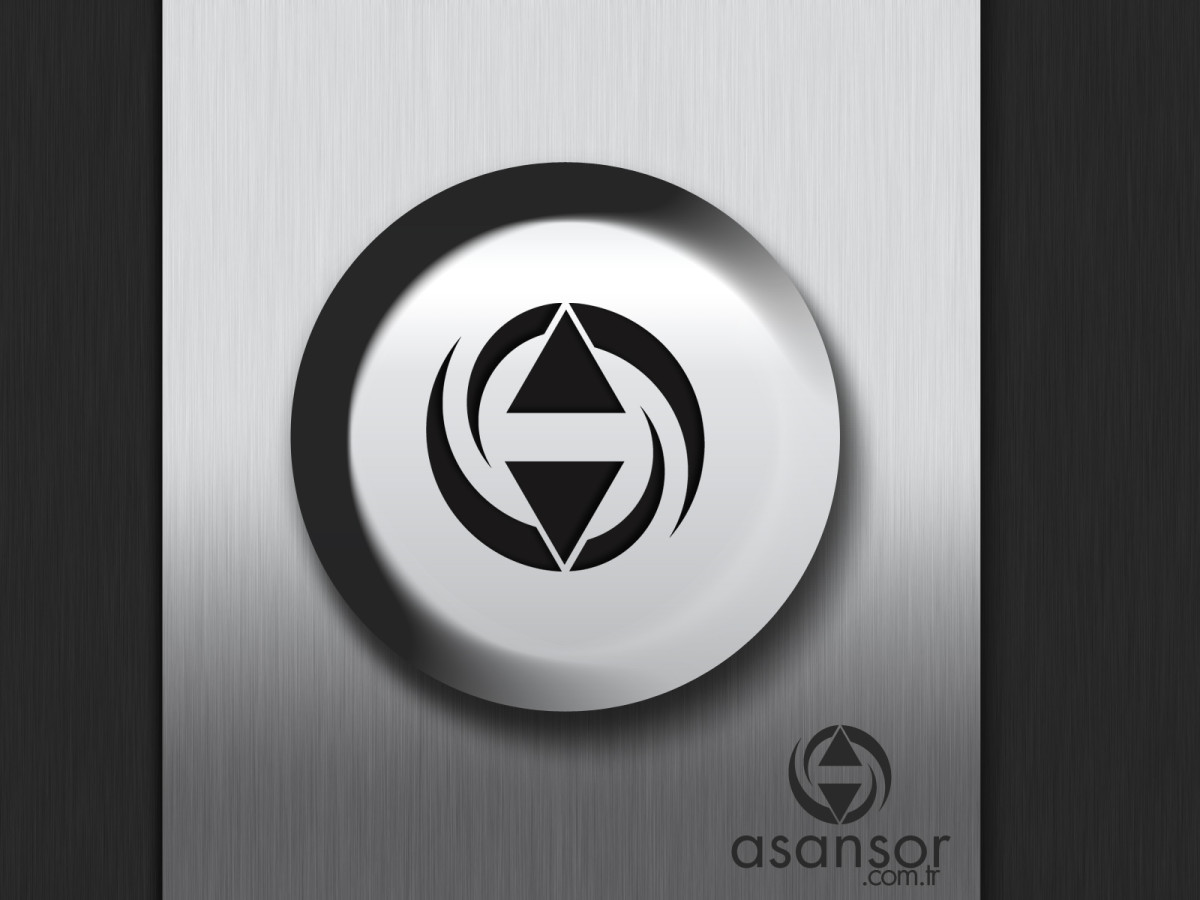 Tasarlayan grfkismail-www.asansor.com.tr