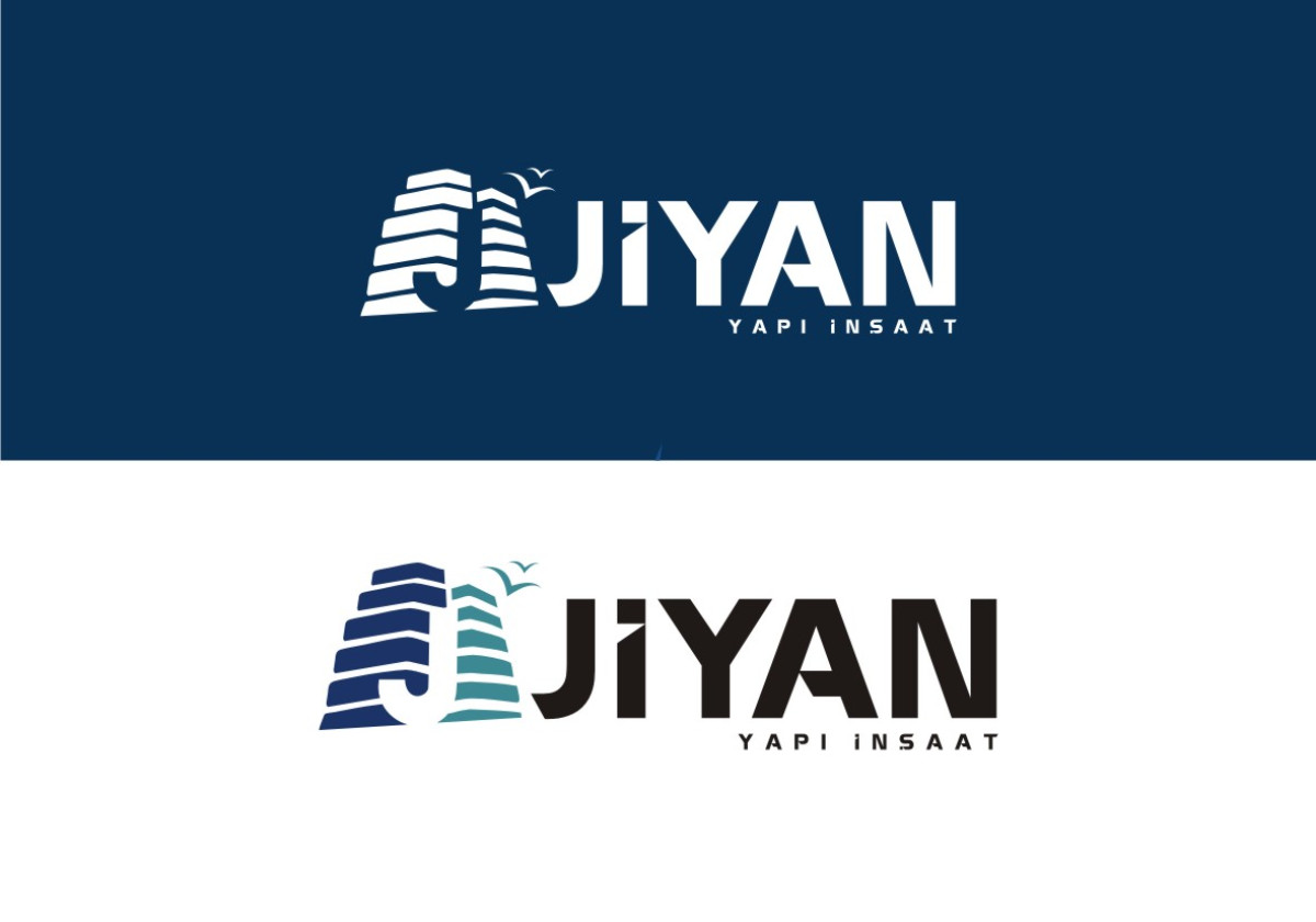 Tasarlayan Designe®-İDEMAMA aratmayın bence :)