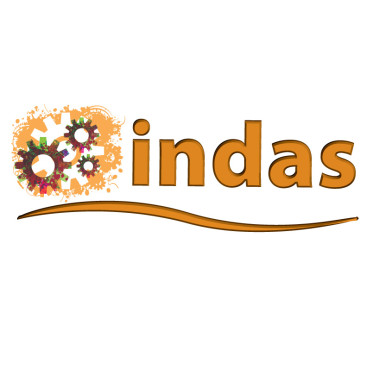 OTOMASYON FİRMASI İÇİN LOGO TASARIMI yarışmasına tasarımcı Lothlorien tarafından sunulan  tasarım 