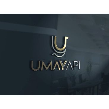 Kalite Logodan Başlar. yarışmasına tasarımcı Etrah™ tarafından sunulan  tasarım 