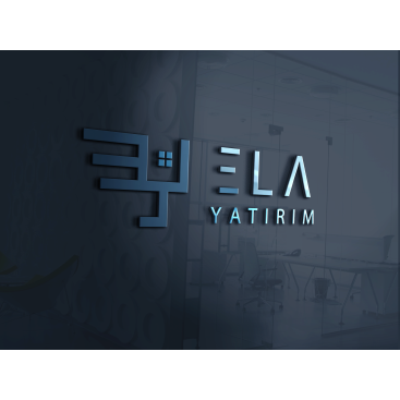 Mükemmel Bir Logo Bekliyoruz :) yarışmasına tasarımcı CES34 tarafından sunulan  tasarım 