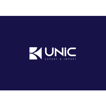 UNIC,İthalat ve ihracat, dış ticaret, te yarışmasına tasarımcı Ayes Tasarım tarafından sunulan  tasarım 