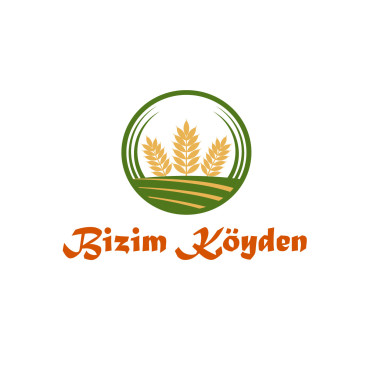 “BİZİM KÖYDEN” özgün tasarımcılar haydi! yarışmasına tasarımcı meryemng tarafından sunulan  tasarım
