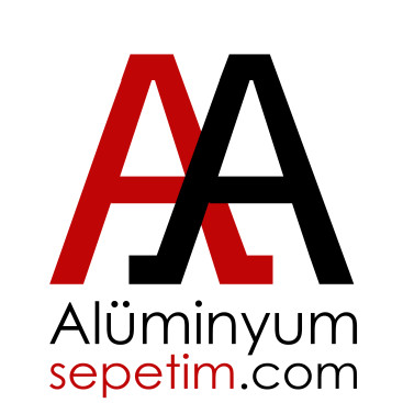 alüminyum aksesuarları yarışmasına tasarımcı eda.grafiktasarim tarafından sunulan  tasarım 