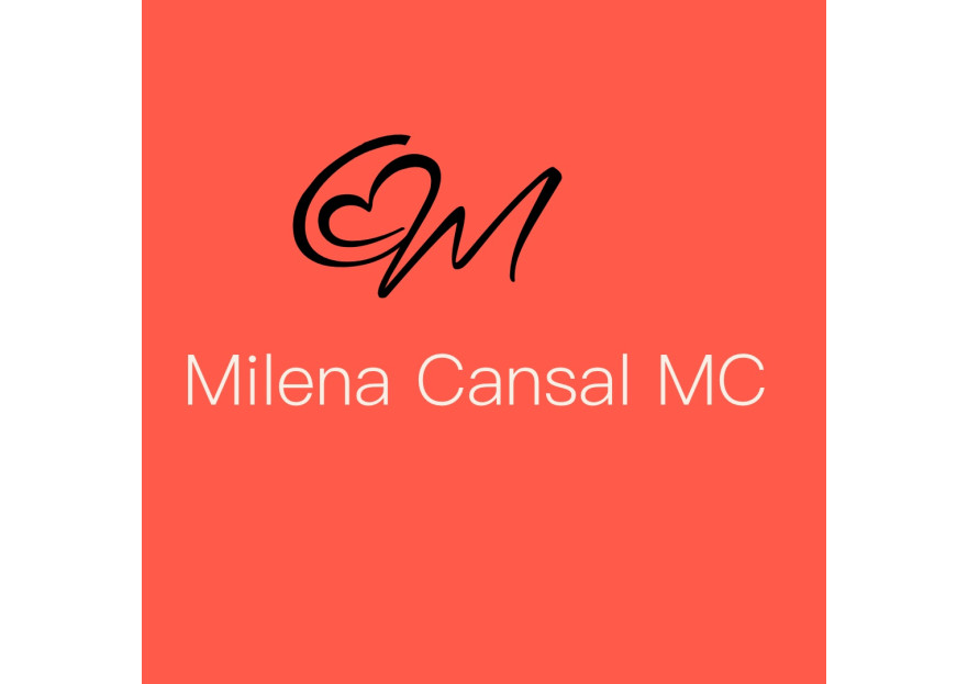 MODA MARKASI İÇİN LOGO TASARIMI yarışmasına tasarımcı muka production tarafından sunulan  tasarım 